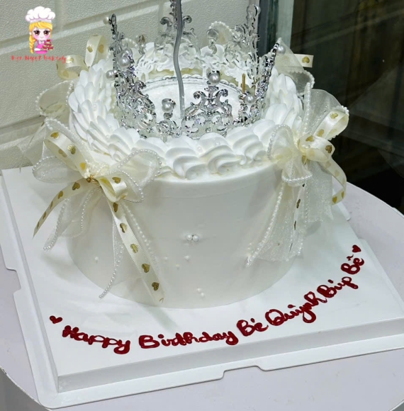 Bánh thôi kim tuyến hot tại tân phú