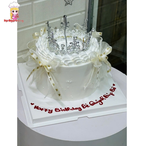 Bánh thôi kim tuyến hot tại tân phú