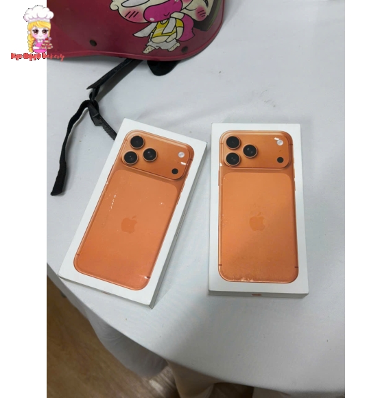 Bánh trứng đập hot 2025 tại Kẹo Ngọt